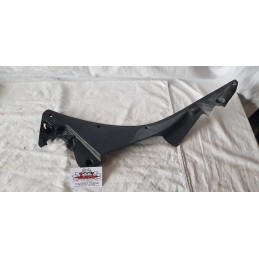 HONDA CBR 125R FIANCHETTO...