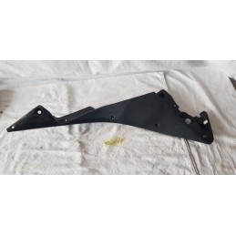 HONDA CBR 125R FIANCHETTO CARENATURA CARENA LATERALE SX 64360-KPP-T000 DAL 2011
