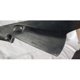 HONDA CBR 125R FIANCHETTO CARENATURA CARENA LATERALE SX 64360-KPP-T000 DAL 2011