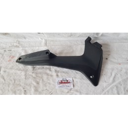 HONDA CBR 125R PANNELLO MID...