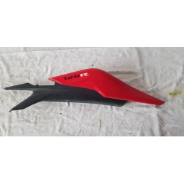 HONDA CBR 125R FIANCHETTO CARENA CARENATURA LATERALE DX 83670-KPP-T000 DAL 2011