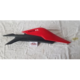 HONDA CBR 125R FIANCHETTO...