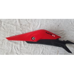 HONDA CBR 125R FIANCHETTO CARENA CARENATURA LATERALE SX 83680-KPP-T000 DAL 2011