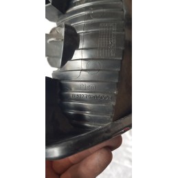 HONDA CBR 125R FANALE FANALINO STOP ESTERNO POSTERIORE 83501-KPP-T000 DAL 2011