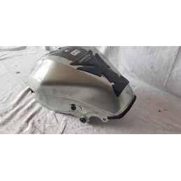 KAWASAKI NINJA 125cc SERBATOIO BENZINA CARBURANTE FUEL TANK DAL 2019
