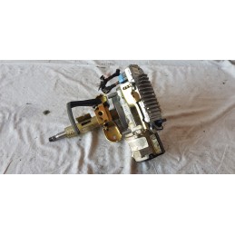 FIAT PANDA 169 CROSS MOTORINO SERVOSTERZO PIANTONE ELETTRIC IDROGUIDA CENTRALINA