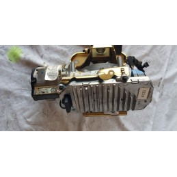 FIAT PANDA 169 CROSS MOTORINO SERVOSTERZO PIANTONE ELETTRIC IDROGUIDA CENTRALINA