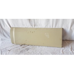 FIAT PANDA 169 CROSS MODANATURA SPORTELLO PORTA PORTIERA ANTERIORE SINISTRA SX