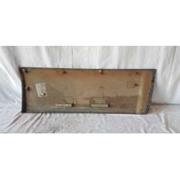 FIAT PANDA 169 CROSS MODANATURA SPORTELLO PORTA PORTIERA ANTERIORE SINISTRA SX
