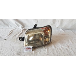 FIAT PANDA 169 FANALE FARO...