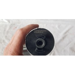 TECNOCAR FILTRO GASOLIO CARBURANTE DIESEL N311A A13J26