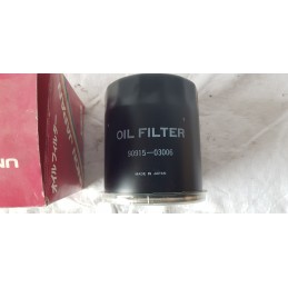 TECNOCAR FILTRO OLIO OIL C151 90915-03006