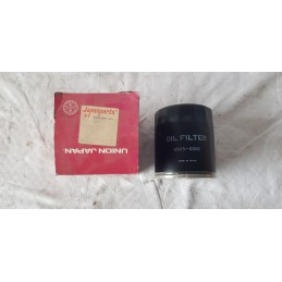 TECNOCAR FILTRO OLIO OIL...