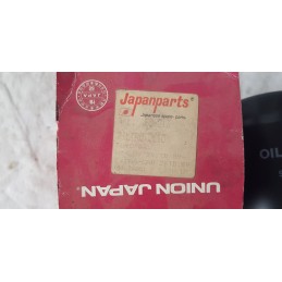 TECNOCAR FILTRO OLIO OIL C151 90915-03006