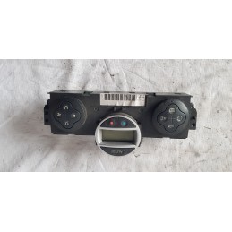 RENAULT SCENIC 2 II...