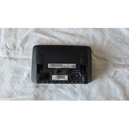 MERCEDES BENZ CLA C117 DISPLAY NAVIGAZIONE INTERNO MONITOR A1729023903