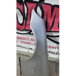 MERCEDES BENZ SLK R170 PARAFANGO PARAFANGHI LATERALE ANTERIORE SINISTRO SX