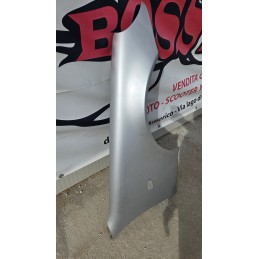 MERCEDES BENZ SLK R170 PARAFANGO PARAFANGHI LATERALE ANTERIORE DESTRO DX