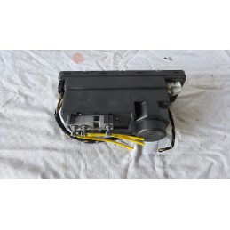 MERCEDES BENZ SLK R170 CENTRALINA POMPA CHIUSURA VUOTO A1708000548 VACUUM