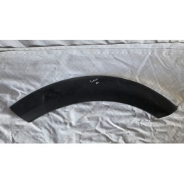 MINI COOPER R50 R52 ARCHETTO MODANATURA ESTERNA COFANO DESTRO DX