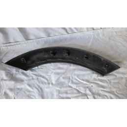 MINI COOPER R50 R52 ARCHETTO MODANATURA ESTERNA COFANO DESTRO DX
