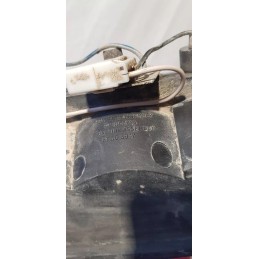 OPEL FRONTERA A FANALE FARO FANALINO STOP POSTERIORE DESTRO REAR LAMP 91140360