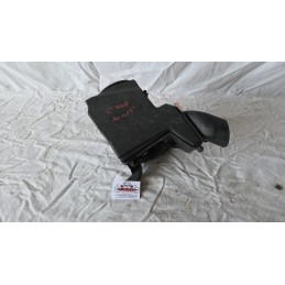 FORD C-MAX 2 SERIE SCATOLA...