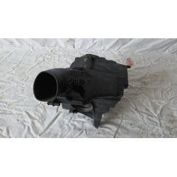 FORD C-MAX 2 SERIE SCATOLA FILTRO PORTAFILTRO BOX ARIA AV61-9600-BF 70546473