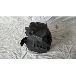 FORD C-MAX 2 SERIE SCATOLA FILTRO PORTAFILTRO BOX ARIA AV61-9600-BF 70546473