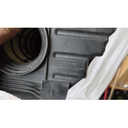 FORD C-MAX 2 SERIE SCATOLA FILTRO PORTAFILTRO BOX ARIA AV61-9600-BF 70546473