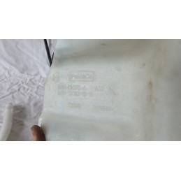 FORD C-MAX 2 SERIE VASCHETTA ACQUA TANICA TERGICRISTALLO MOTORINO LAVAFARI