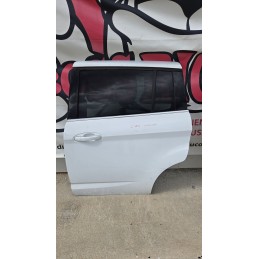 FORD C-MAX 2S RESTYLING...