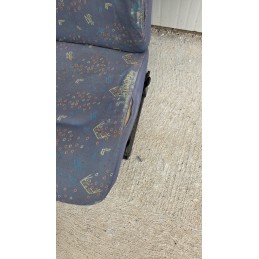 SEAT MARBELLA FIAT PANDA 40 TAPPEZZERIA SEDILE SEDILI INTERNI INTERNO ANT POST