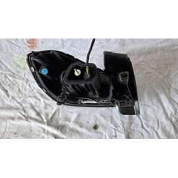 OPEL CORSA F FANALINO FANALE STOP ESTERNO POSTERIORE DESTRO DX 9829317280
