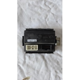 ALFA ROMEO GT CENTRALINA PORTA SPORTELLO ALZAVETRO ALZACRISTALLO 60683319