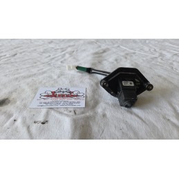 NISSAN QASHQAI J11...