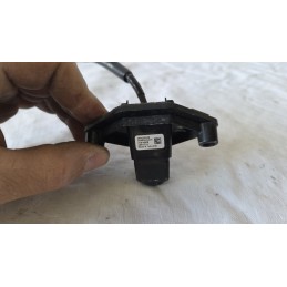 NISSAN QASHQAI J11 TELECAMERA RETROCAMERA POSTERIORE 284424EA0B