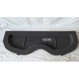 HYUNDAI I10 CAPPELLIERA RIPIANO MENSOLA COPERTURA VANO BAGAGLIAIO POSTERIORE
