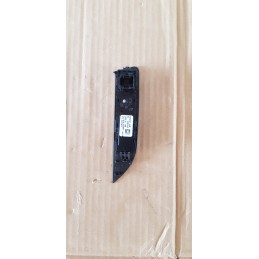 BMW SERIE 1 F20 COMANDO MULTIFUNZIONE PULSANTIERA MODULO INTERRUTTORE 925291203