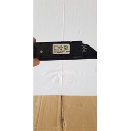 BMW SERIE 1 F20 COMANDO MULTIFUNZIONE PULSANTIERA MODULO INTERRUTTORE 925291203
