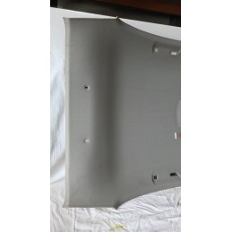 BMW SERIE 1 F20 CIELO RIVESTIMENTO IMPERIALE PANNELLO SOTTOTETTO CIELETTO