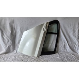 BMW SERIE 1 F20 SPORTELLO...