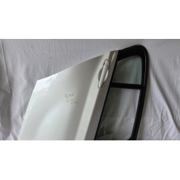 BMW SERIE 1 F20 SPORTELLO SPORTELLI PORTA PORTIERA PORTE LATERALE POST DESTRA DX
