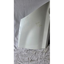 BMW SERIE 1 F20 SPORTELLO SPORTELLI PORTA PORTIERA PORTE LATERALE POST DESTRA DX