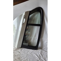BMW SERIE 1 F20 SPORTELLO SPORTELLI PORTA PORTIERA PORTE LATERALE POST DESTRA DX