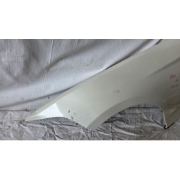 BMW SERIE 1 F20 PARAFANGO LATERALE CARROZZERIA ANTERIORE SINISTRO SX 41009633537