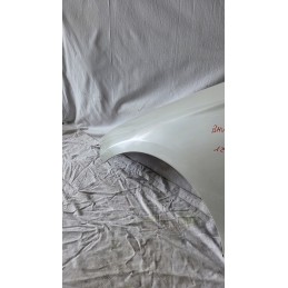 BMW SERIE 1 F20 PARAFANGO LATERALE CARROZZERIA ANTERIORE SINISTRO SX 41009633537