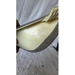 BMW SERIE 1 F20 RIVESTIMENTO COPERTURA MONTANTI PARABREZZA ANTERIORE DX SX