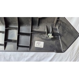 BMW SERIE 1 F20 RIVESTIMENTO CRUSCOTTO VANO PIEDI COPERTURA CASSA INFERIORE