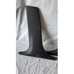 BMW SERIE 1 F20 RIVESTIMENTO PANNELLO LATERALE CINTURE DESTRA SINISTRA SX DX
